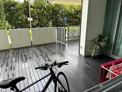 Double Bay Residences (D18), Condominium #631110691